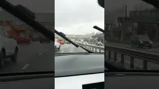 Uk 🇬🇧 road rule 👍👍 #shorts #trending #viral #road