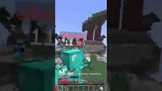 THIS Is The BEST Skywars Kit #Shorts