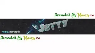 A5 Jetty | Manzy