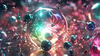 Relaxing Sleep Music for Mediation | Relaxing Music Relieved Stress | Anxiety and Depression