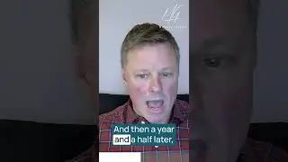 Advisor Saves $100k+ on Transition to Independence