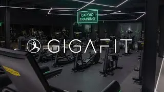 GIGAFIT on Privilee