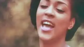 DO WAH DIDDY Original by The Exciters Stereo HQ Remix