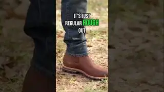 You Can't Beat These Chelsea Boots