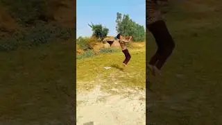 khatarnak back Flip👀🙄||#khatarnak # Backflip#reelsvideo#trending #song#public#reelsvideo