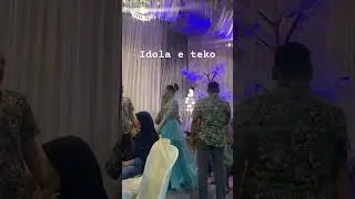 Mbak oyon damuah pandaan🤩🤩 #fypage #oyon #dangdut #koplo #acara #khitan