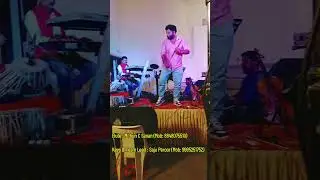 Therirangum Mukile #livemusic #flutemusic