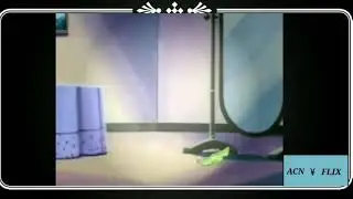SPIDERMAN AND HIS AMAZING FRIENDS S1 E-1 PART-2 IN HINDI || ACN &yen; FLIX