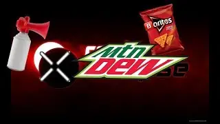 MLG Red Eclipse compilation (very cringy)