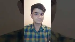 #UskaHeBana #Cover #DeepakVerma