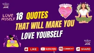Self care | Motivational speech | Famous quotes | Motivational Story | #selfcare #selfgrowth #fyp 