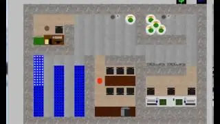 Mein Serverzentrum [DEV VERSION | ALPHA | WIP] Kleiner Einblick in die Neue Version