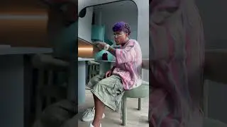 Y no quiero que te vayas nunca de aquí 🫠