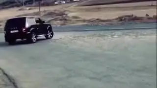 Dorjar siroxneri hamar 4