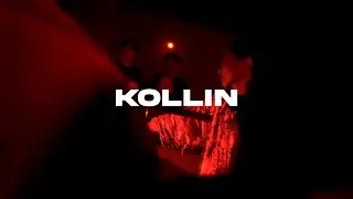 BIT 250516 KOLLIN