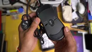 zowie - ZA13-C