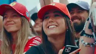 Formula 1 - Hungarian Grand Prix 2025