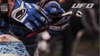 UFO Plast 2012 Season