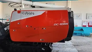 #kubota បងប្អូនចង់ដឹងពីការបង់រំលស់អាចទាក់ទងមកខ្ញុំបានបាទ