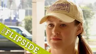 Family Business feat. Mamrie Hart | The Flipside