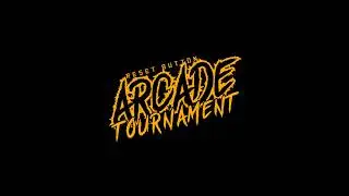 Street Fighter Alpha 3 Tournament 3/23/24 at Reset Button Arcade!