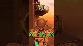 BO7 Crossbow Is Deadly 💀 | New Weapon