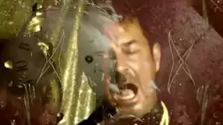 Deutsch Nepal - The Golden Colour (How Low...2018)