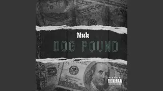 Dog Pound
