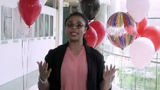 Tepper Women in Business | Message for Admitted Students