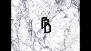Billion Dollars - Try me [NESTHQ PREMIERE]