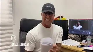 #fabriziocorona 
