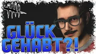 Dweard im Urlaubsmodus 🌴 - Dead by Daylight Gameplay Deutsch German