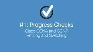 E Learning for CCNA and CCNP RS   Built by Cisco for Certification Students1