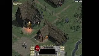 Experimental Build from Savage in Ironman