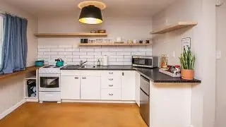 821 N 3RD Street, Phoenix, AZ Presented by Dennis Kolodin, CCIM.