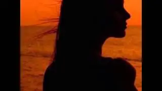 Shoval Ligos -  Move