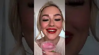 Unboxing the new LUSH X Mario Bros collection 😍🍄 heavenly