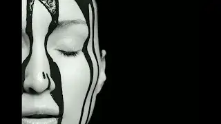 Artistic Vibes: Relaxing Music for Creativity & Abstract Art