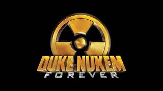 Credits04 Final Grabbag Duke Nukem Forever Soundtrack