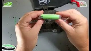 RadioMaster Pocket ELRS — первый взгляд, уже в наличии www.FlyHighFPV.com