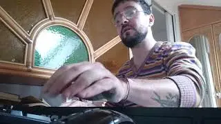 pianeti ultimo cover#pianetiultimo #cover #ultimo #pianeti #pianola 