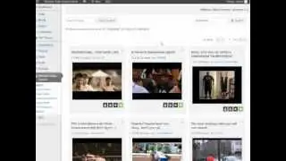 Ultimate Video Curator Review