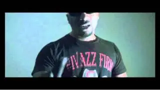 M.A.S  - Guerrier - Clip Officiel [INEDIT]