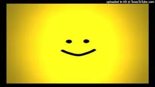 PARTY.exe UST - Balcony/R.I.P TIX/Tix ending Theme