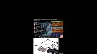 ⚡ 🔥🎵Osu : RO vs RU team C⚡ 🔥🎵