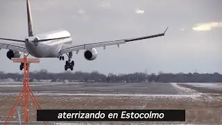 Volar en tiempos de Covid