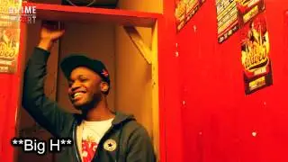 Paper Pabs : I Didn't Grow Up on Jordans [Trainer Game]
