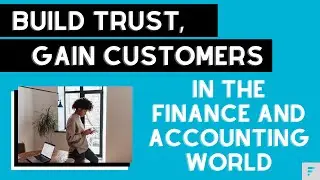 Content Marketing for Accounting Firms: Build Trust, Gain Customers | Full Stadium Marketing