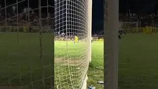 🏆⚽ HURAC&Aacute;N SE METE EN SEMIFINALES | Triunfo 3-0 ante Pac&iacute;fico en el Pretel Hermanos 🇦🇷 San Rafael