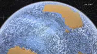 Perpetual Ocean
